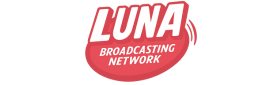 Luna Broadcasting Network