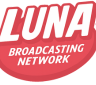 Luna Broadcasting Network