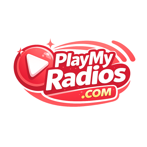 playmyradios.com