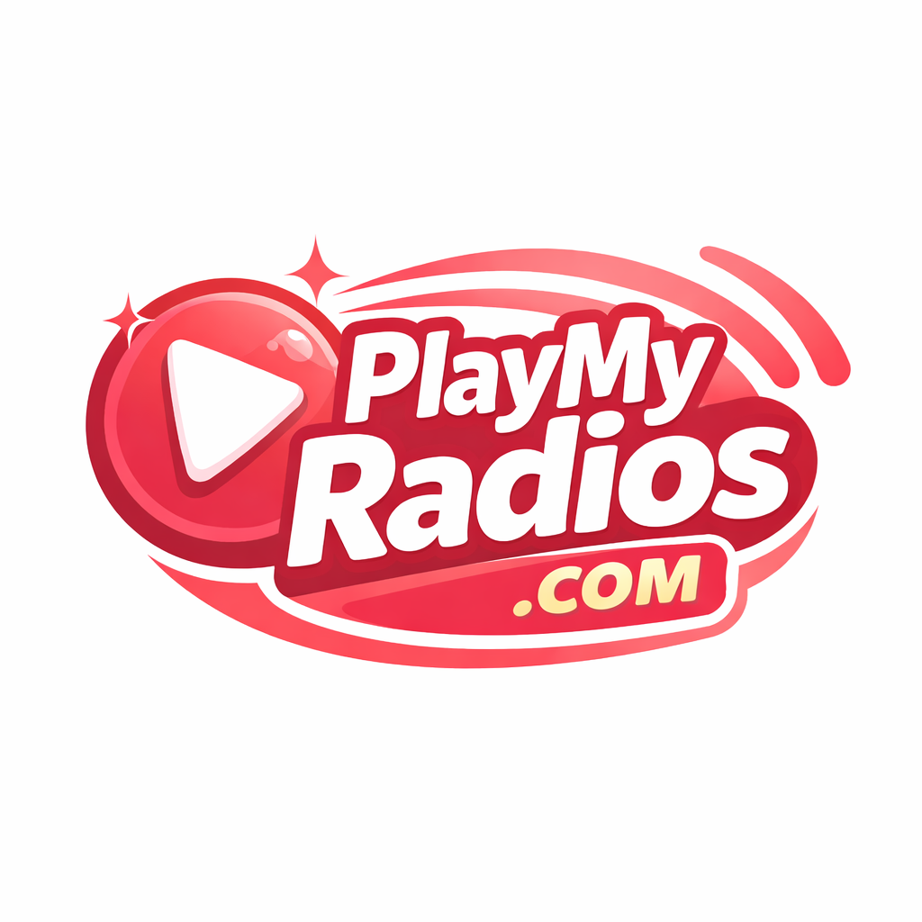 playmyradios.com