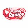playmyradios.com